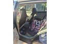 VOLKSWAGEN GOLF IV 2001/12 - 5