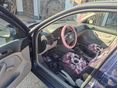 VOLKSWAGEN GOLF IV 2001/12 - 6