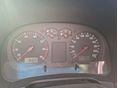 VOLKSWAGEN GOLF IV 2001/12 - 7