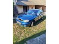 DAEWOO LANOS 1.5 S Dolce