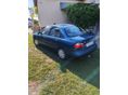 DAEWOO LANOS 1998/10 - 2