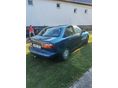 DAEWOO LANOS 1998/10 - 3