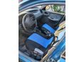 DAEWOO LANOS 1998/10 - 4