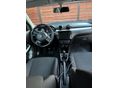 SUZUKI SWIFT 2019/12 - 7
