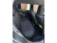 SUZUKI SWIFT 2019/12 - 9