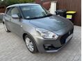 SUZUKI SWIFT 2019/12 - 4