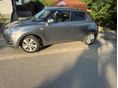 SUZUKI SWIFT 2019/12 - 6