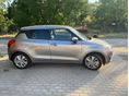SUZUKI SWIFT 1.2 Dualjet Hybrid GL+