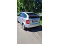 AUDI A2 2001/3 - 2