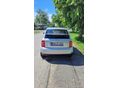 AUDI A2 2001/3 - 3