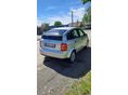 AUDI A2 2001/3 - 4