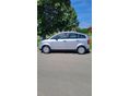 AUDI A2 2001/3 - 5