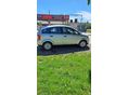 AUDI A2 2001/3 - 6