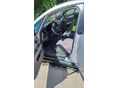 AUDI A2 2001/3 - 8