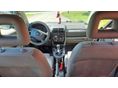 AUDI A2 2001/3 - 10