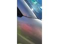 AUDI A2 2001/3 - 11