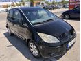 MITSUBISHI COLT 1.3 Instyle