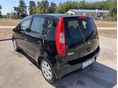 MITSUBISHI COLT 2004/12 - 2