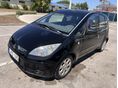 MITSUBISHI COLT 2004/12 - 3