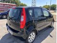 MITSUBISHI COLT 2004/12 - 4