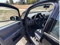 MITSUBISHI COLT 2004/12 - 5