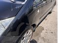 MITSUBISHI COLT 2004/12 - 6