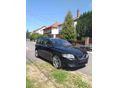 VOLVO V50 2.0 D Momentum Powershift