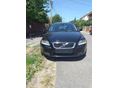 VOLVO V50 2007/11 - 2