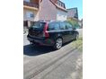 VOLVO V50 2007/11 - 3