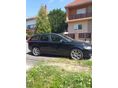 VOLVO V50 2007/11 - 4