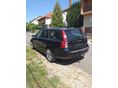 VOLVO V50 2007/11 - 5