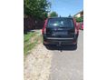 VOLVO V50 2007/11 - 6