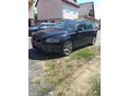 VOLVO V50 2007/11 - 7