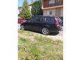 VOLVO V50 2007/11 - 8