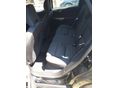 VOLVO V50 2007/11 - 9
