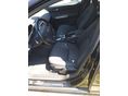 VOLVO V50 2007/11 - 10