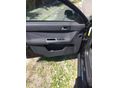VOLVO V50 2007/11 - 11