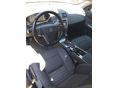 VOLVO V50 2007/11 - 12