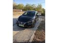 NISSAN LEAF N-Connecta 40kWh (Automata)