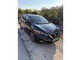 NISSAN LEAF 2018/7 - 2