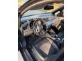 NISSAN LEAF 2018/7 - 3