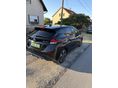 NISSAN LEAF 2018/7 - 4