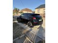 NISSAN LEAF 2018/7 - 6
