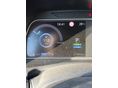 NISSAN LEAF 2018/7 - 7