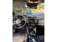 NISSAN LEAF 2018/7 - 8