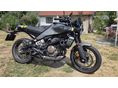 HUSQVARNA SVARTPILEN 401 2025/3 - 5