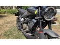 HUSQVARNA SVARTPILEN 401 2025/3 - 6