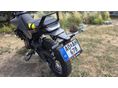HUSQVARNA SVARTPILEN 401 2025/3 - 7