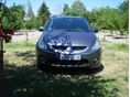 MITSUBISHI GRANDIS 2.0 DI-D Special Edition