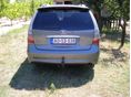 MITSUBISHI GRANDIS 2010/7 - 4